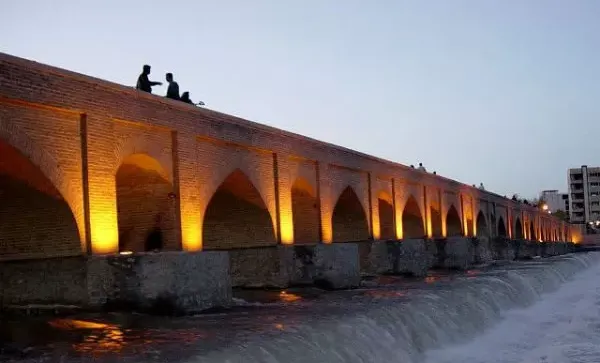 پل مارنان
