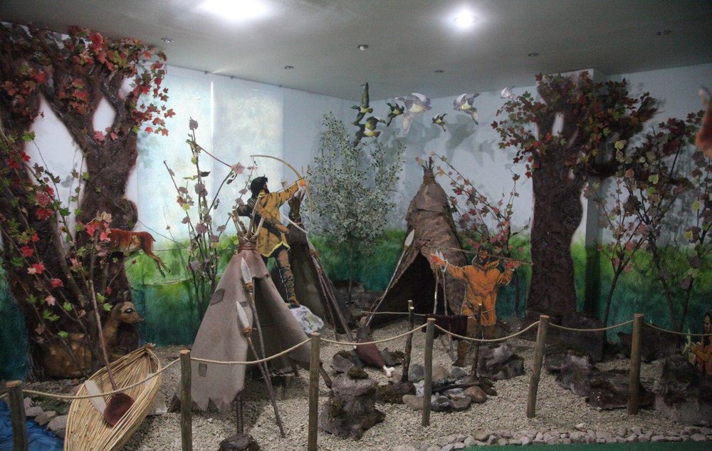 موزه کودک