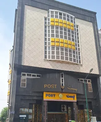 ناحیه پستی سعدی (11)