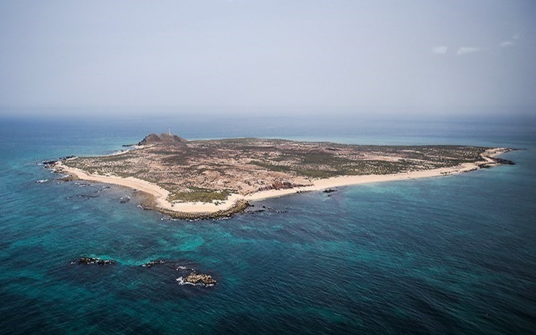 فرور کوچک (فرورگان)