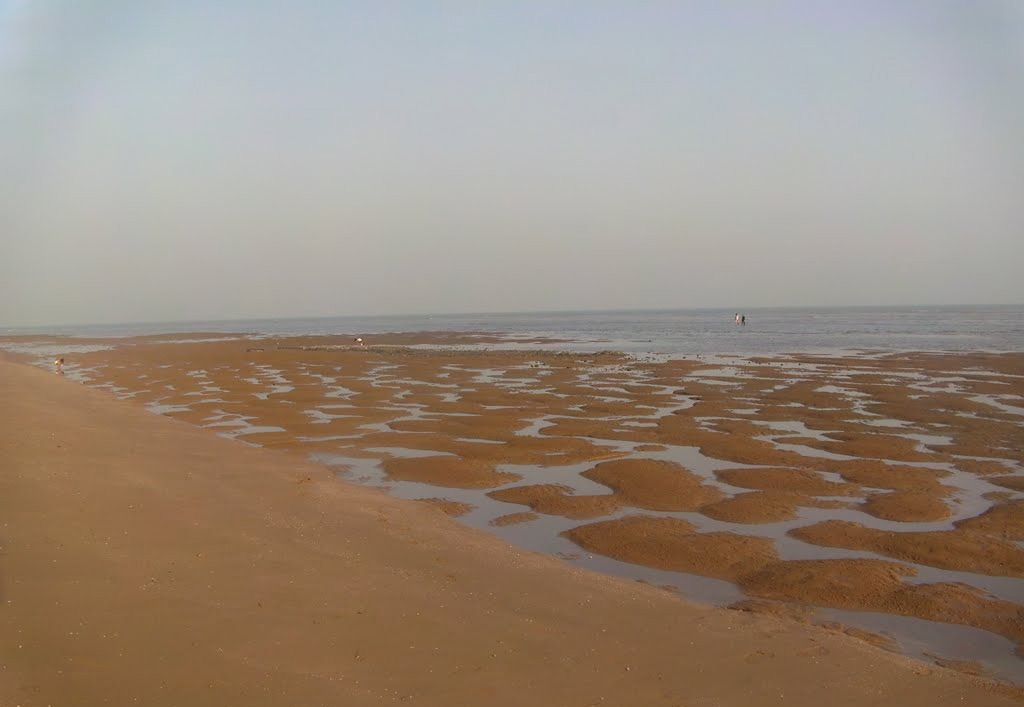 ام سیله (خان)