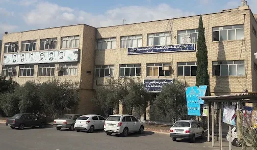 اداره آموزش و پرورش رودبار