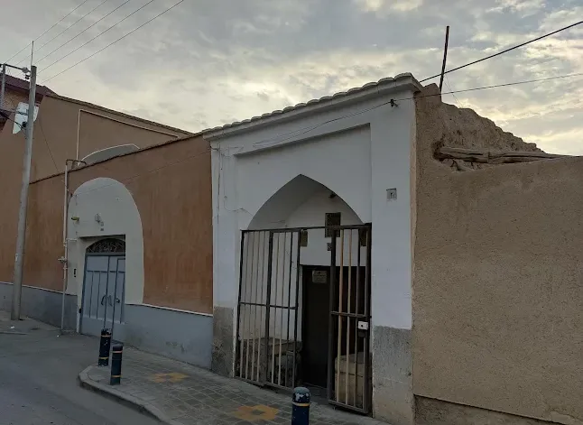 کلیسای گریگور لوساووریچ