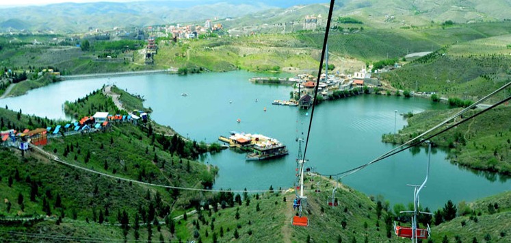 جلگه تربت‌جام