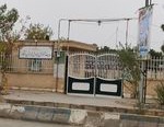 اداره آموزش و پرورش اشکذر
