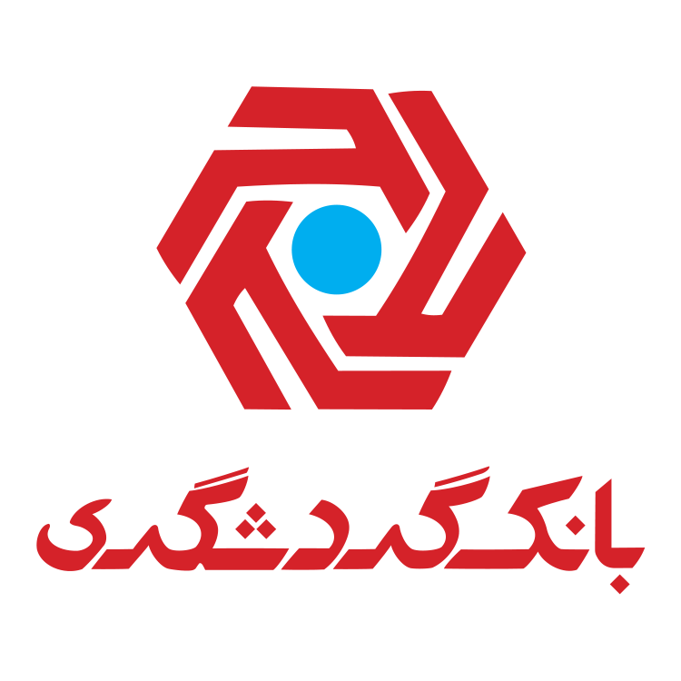 بانک گردشگری شعبه راهنمایی