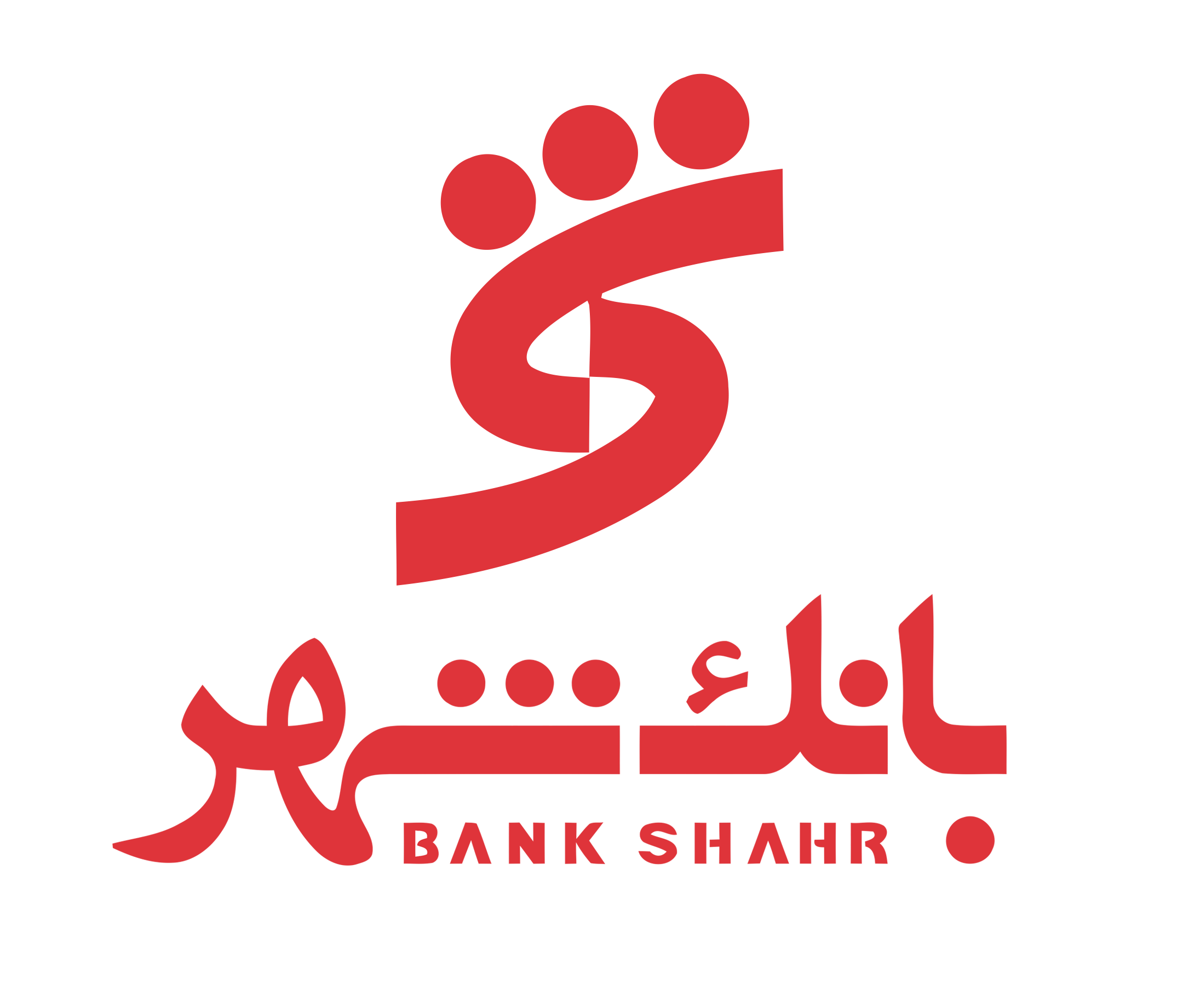 بانک شهر شعبه حکیمیه