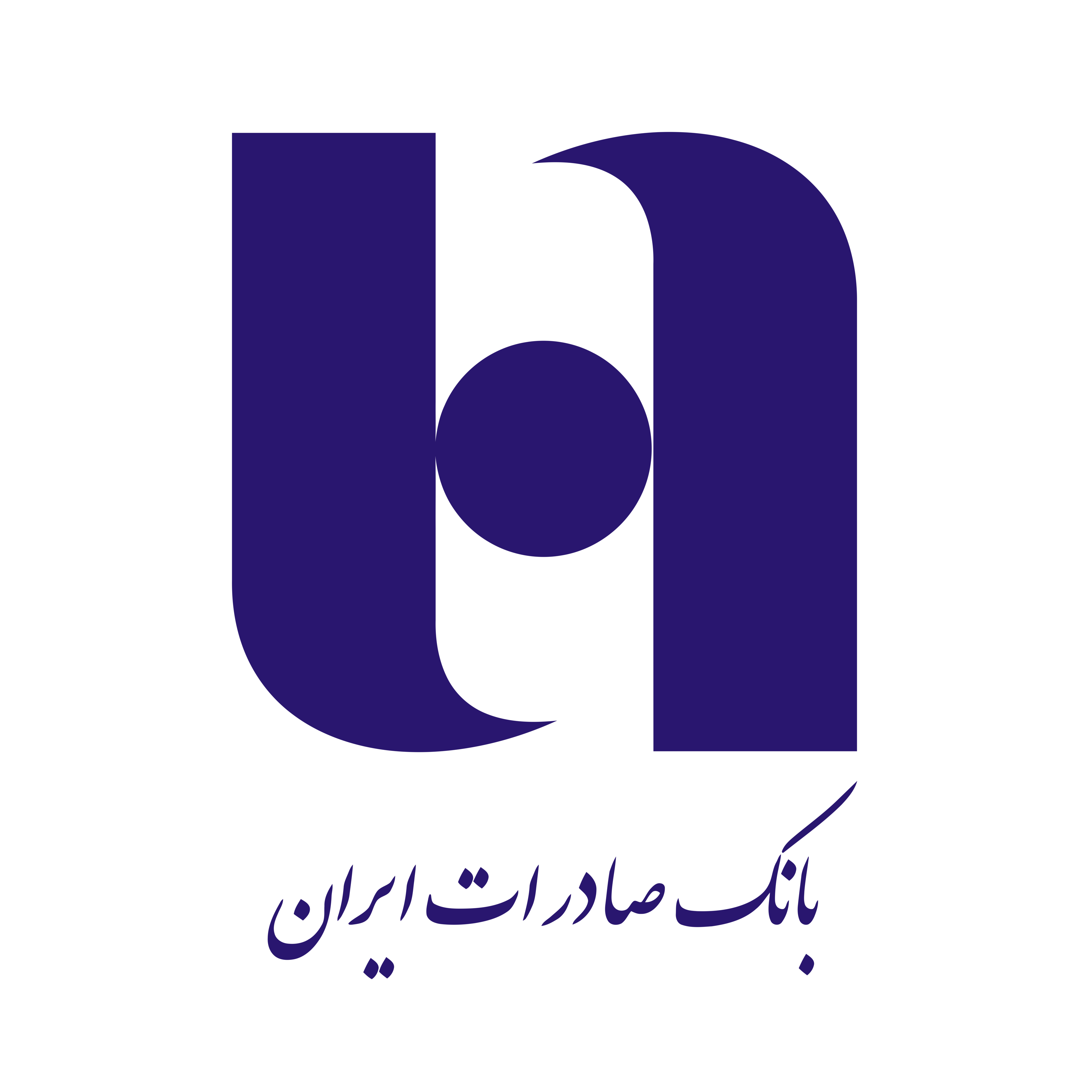 بانک صادرات شعبه بلوار آفریقا