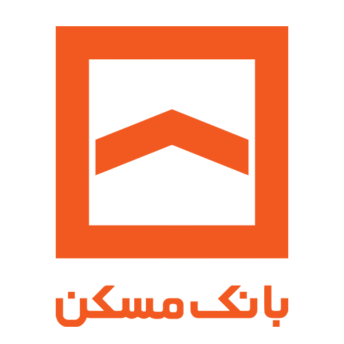 بانک مسکن شعبه شهرک ولیعصرتهران