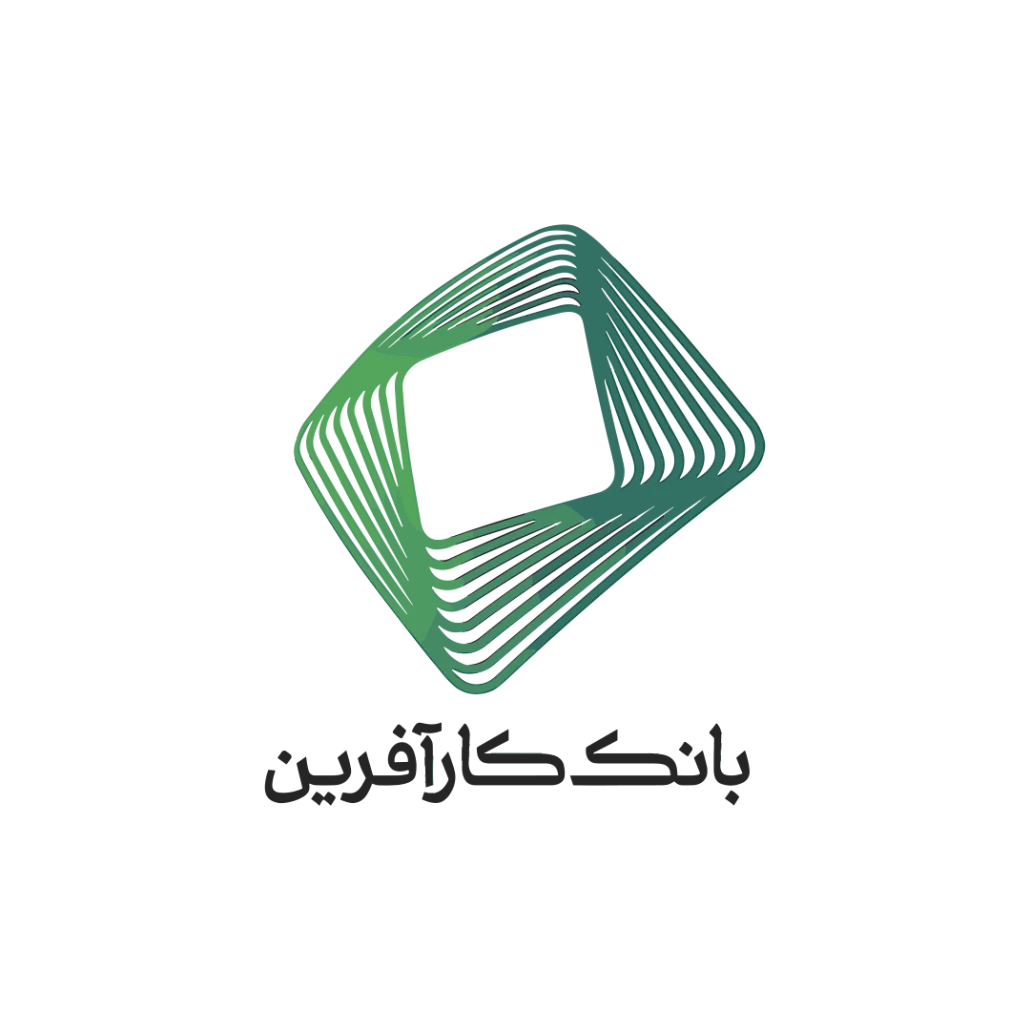 بانک کار آفرین شعبه بلوار کشاورز