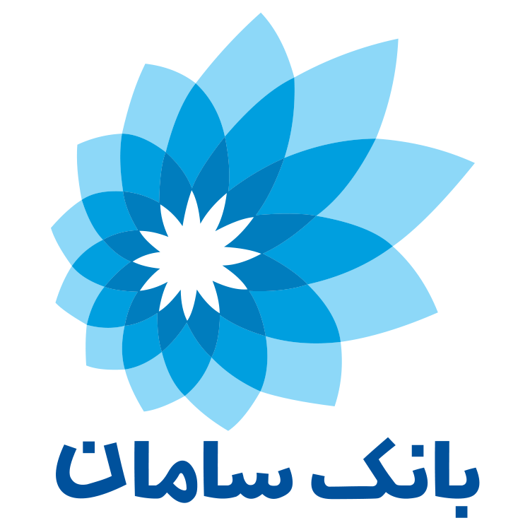 بانک سامان شعبه بازار کفاشها