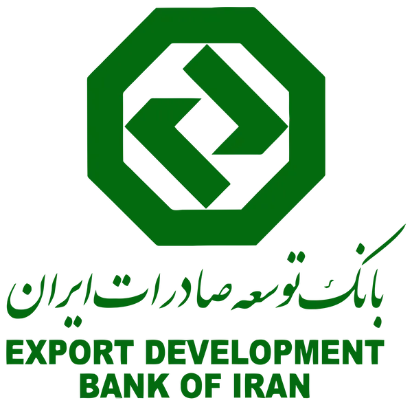 بانک توسعه صادرات ایران شعبه تجریش