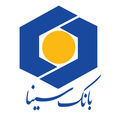 بانک سینا شعبه اسلامشهر