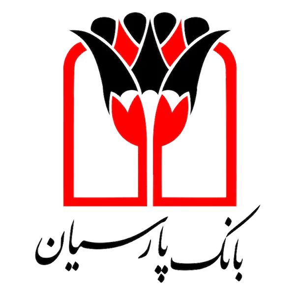 بانک پارسیان شعبه سردار سلیمانی