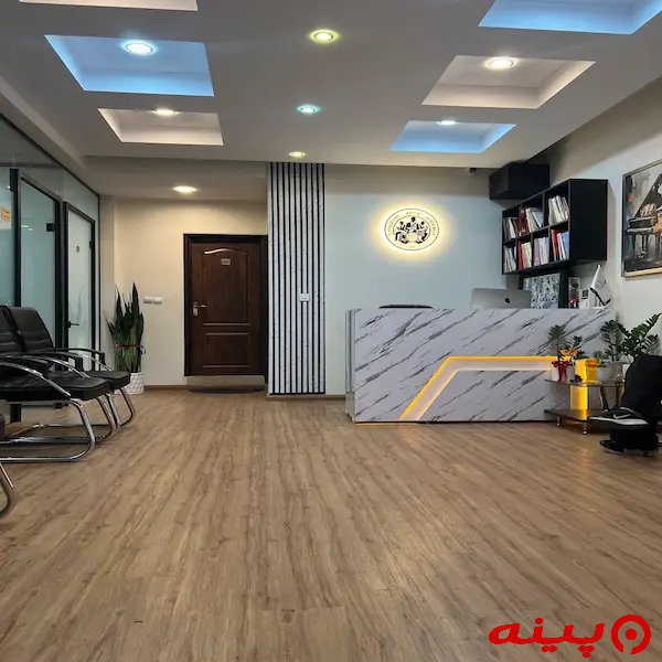 آموزشگاه موسیقی منظومه