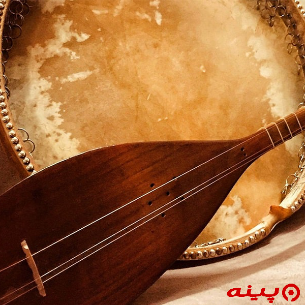 آموزشگاه موسیقی شهر آوا