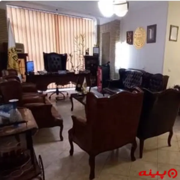 آموزشگاه زبان انگلیسی ارتباطات کرج