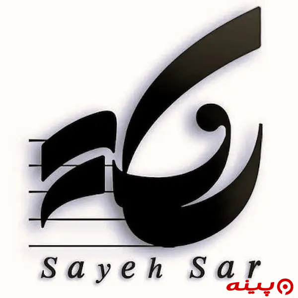 آموزشگاه موسیقی سایه سار