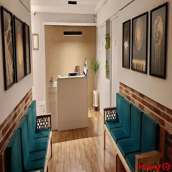 آموزشگاه چاووش