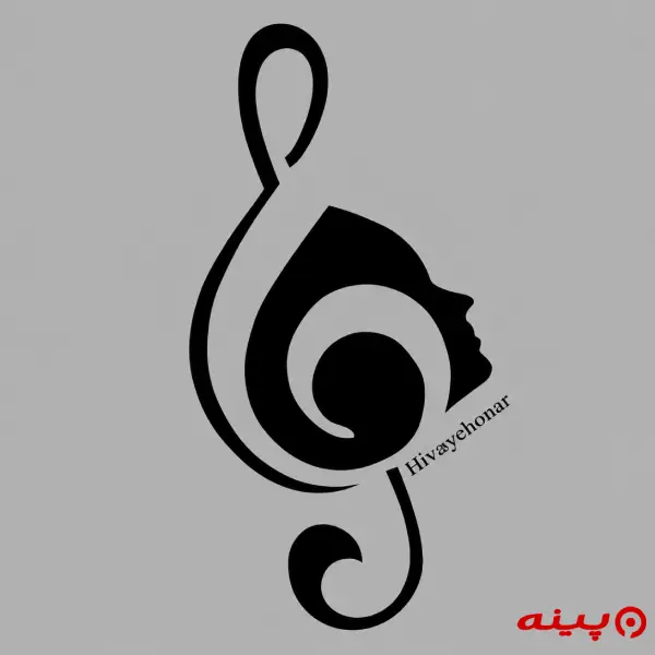 آموزشگاه موسیقی هیوای هنر
