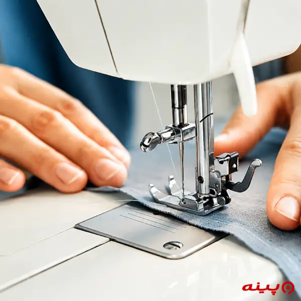 آموزشگاه خیاطی آرین بانو