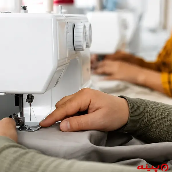 آموزشگاه خیاطی آدلیم