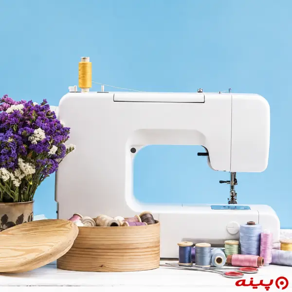 آموزشگاه خیاطی به آذین 