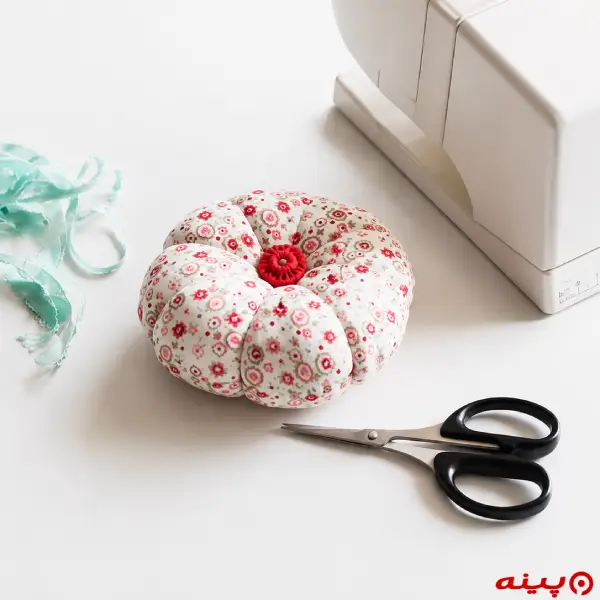 آموزشگاه خیاطی بهار اندیشه