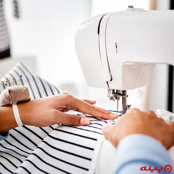 آموزشگاه خیاطی بانو عباسی 