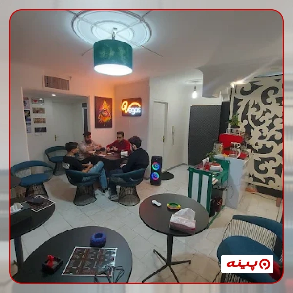 آموزشگاه رانندگی جت