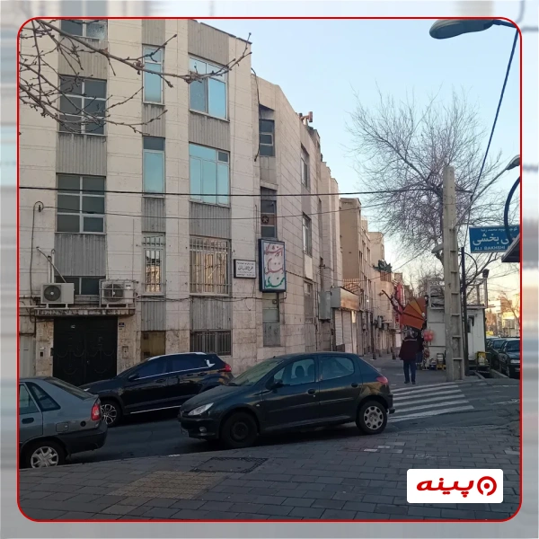 آموزشگاه رانندگی محمدی