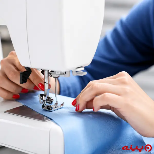 آموزشگاه خیاطی درزیگری