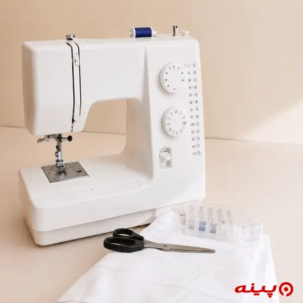 آموزشگاه خیاطی حضرت معصومه (س) 