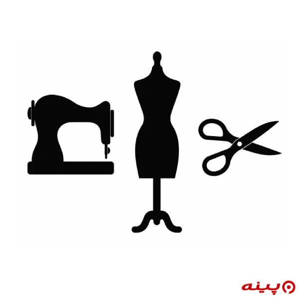 آموزشگاه خیاطی حوریه 