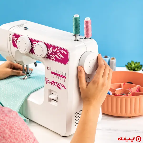 آموزشگاه خیاطی صفری 