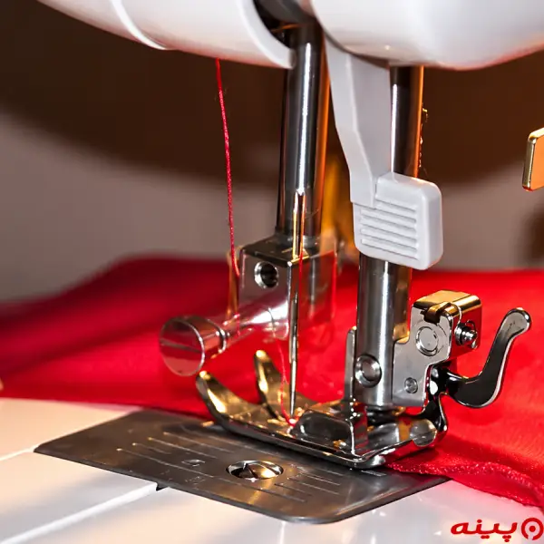 آموزشگاه خیاطی ستاره دی 
