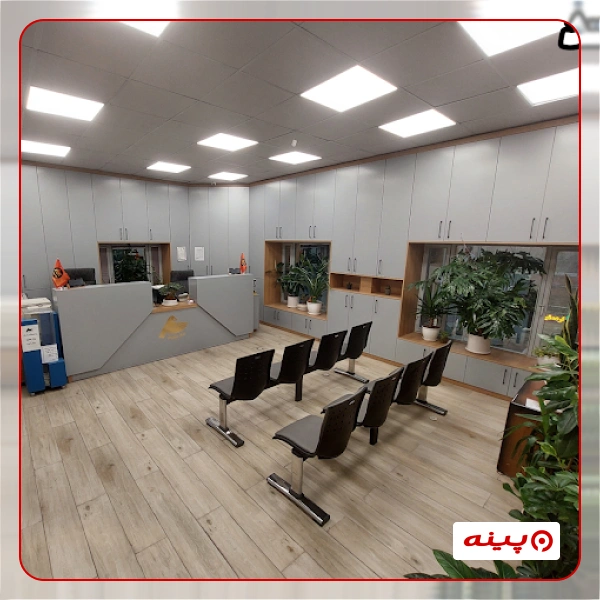 آموزشگاه رانندگی پیک تعلیم