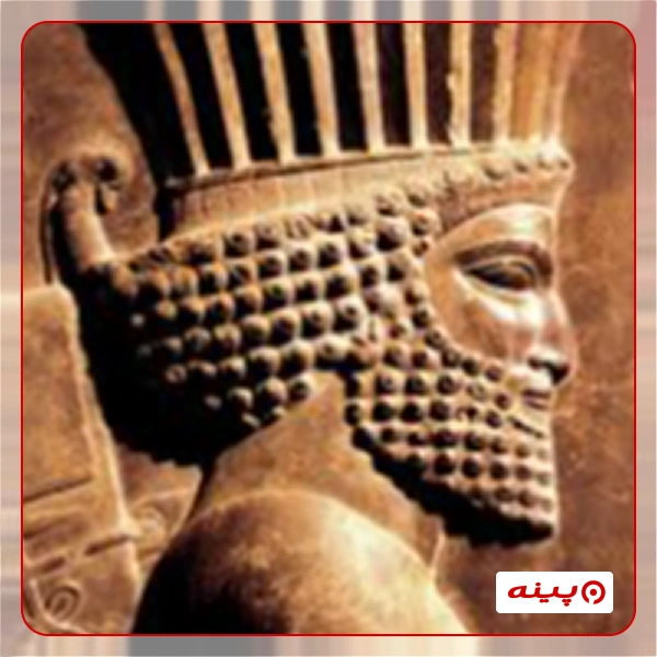 آموزشگاه رانندگی داریوش