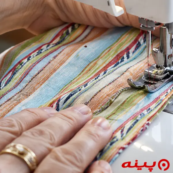 آموزشگاه خیاطی نویس 