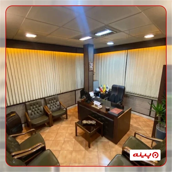 آموزشگاه رانندگی شاهین