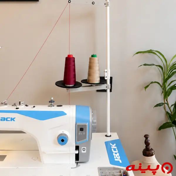 آموزشگاه خیاطی همیشا 