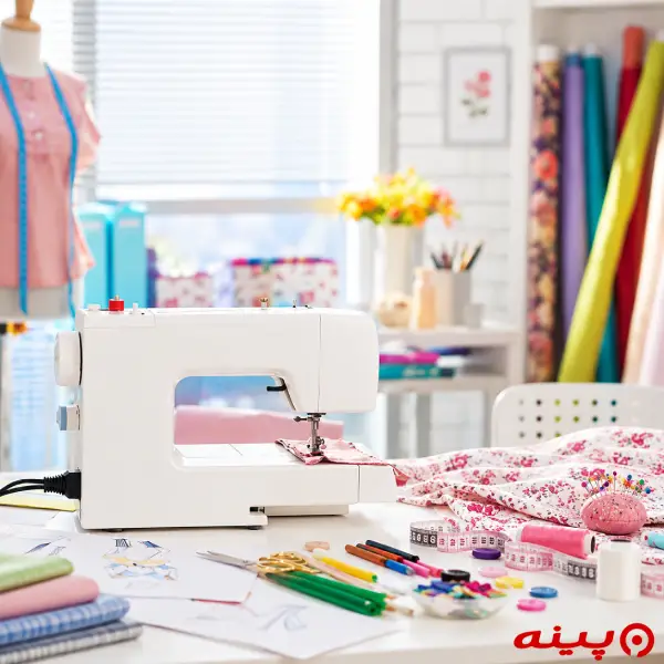 آموزشگاه خیاطی متخصص