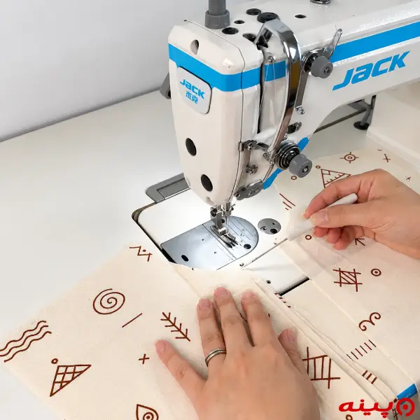 آموزشگاه خیاطی کویر