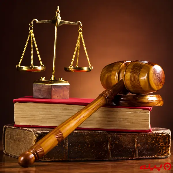 دادگاه صلح شماره ۷