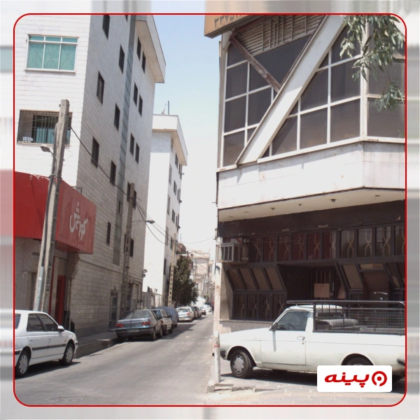 آموزشگاه رانندگی ری