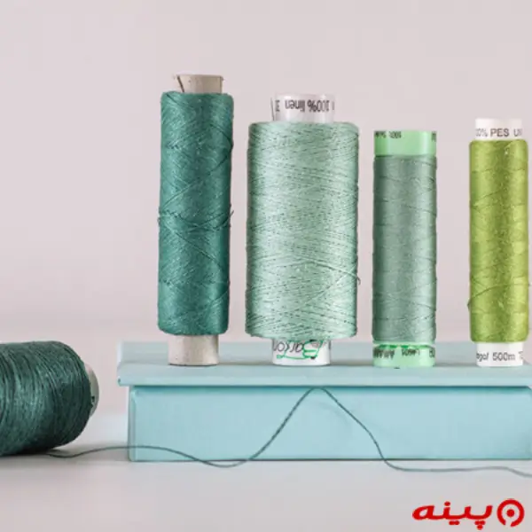 آموزشگاه خیاطی گلمحمدی 