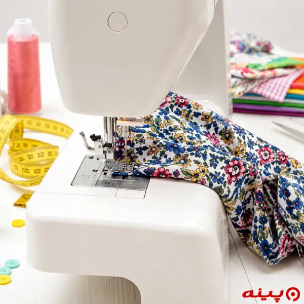 آموزشگاه خیاطی یاقوت نوین 