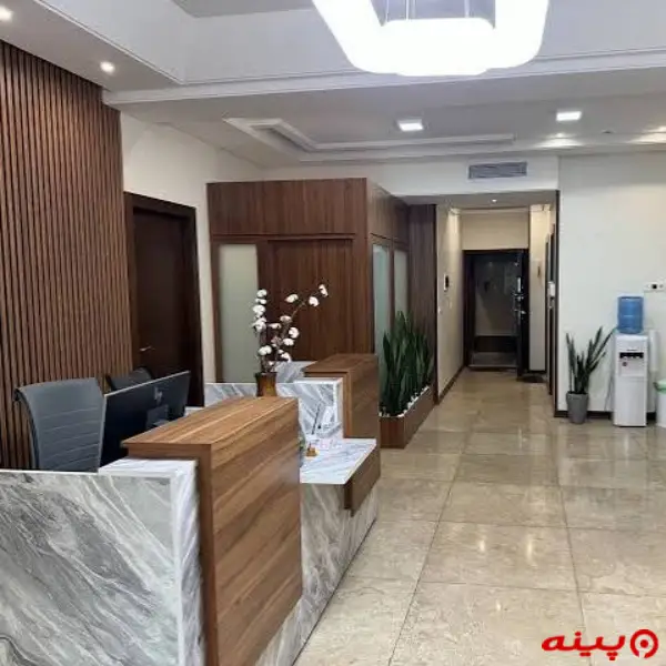 مرکز تخصصی اعصاب و روان روا تهران