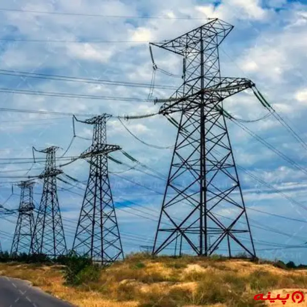  معاونت امور مناطق جنوب غرب