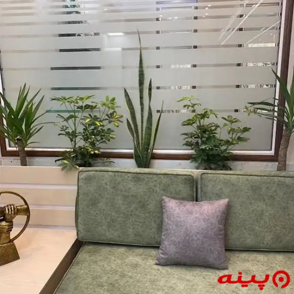 مرکز تخصصی مشاوره و روانشناسی خانواده ایرانی (شعبه اندرزگو)